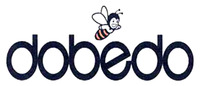 dobedo