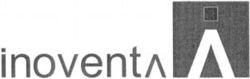inoventa