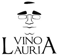 VINO LAURIA
