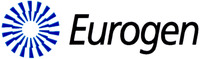 Eurogen