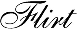 Flirt