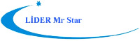 LIDER Mr Star