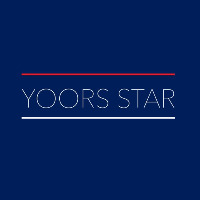 YOORS STAR