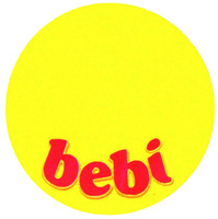 bebi