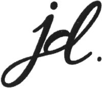 jd