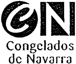 CN Congelados de Navarra