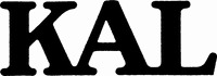 KAL