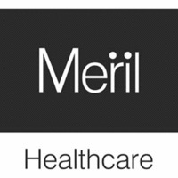 Meril Healthcare
