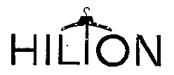 HILTON