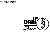 DRILLPRO