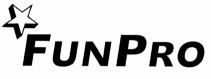 FUNPRO