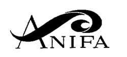 ANIFA