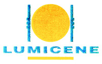 LUMICENE