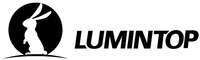 LUMINTOP