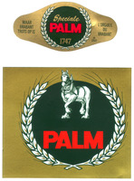 PALM