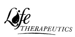 Life THERAPEUTICS