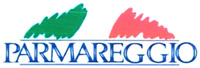 PARMAREGGIO