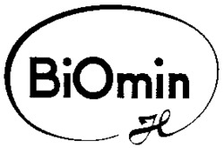 BiOmin