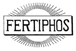 FERTIPHOS