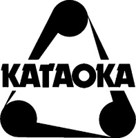 KATAOKA