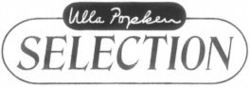 Ulla Popken SELECTION