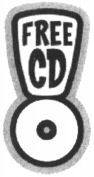 FREE CD