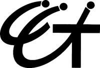 CET