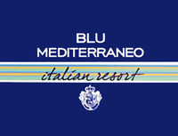 BLU MEDITERRANEO italian resort