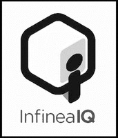 Infinea IQ