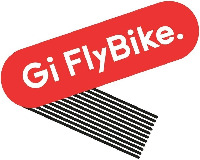 Gi FlyBike.