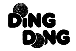 DING DONG