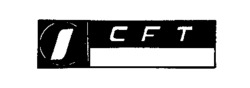 C F T