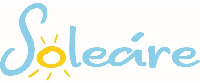 Soleáre
