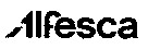 Alfesca
