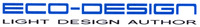 ECO-DESIGN LIGHT DESIGN AUTHOR