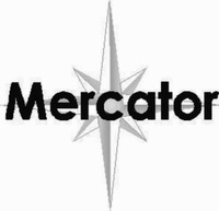 Mercator