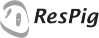 ResPig