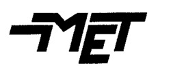 MET