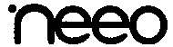 neeo