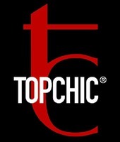 tc TOPCHIC