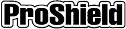 ProShield