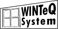 WINTeQ System