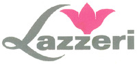 Lazzeri