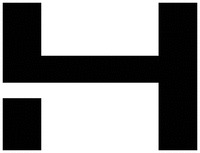 H 14