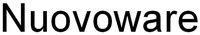 Nuovoware