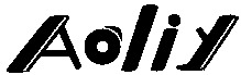 Aoliy