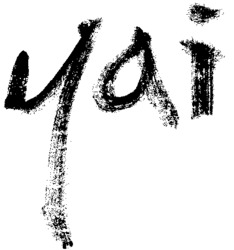 yai