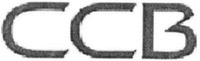 CCB