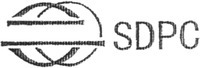 SDPC