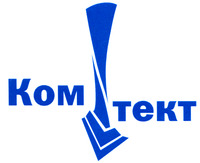 KOMTEKT.